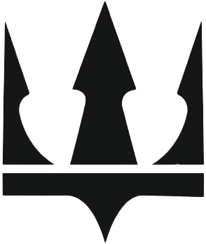 Leather Bold logo