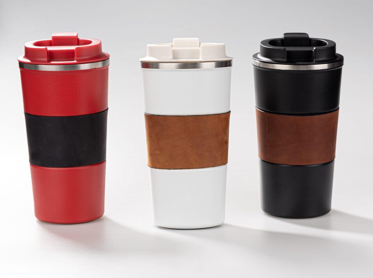 Things to Know When You Choose a Thermos