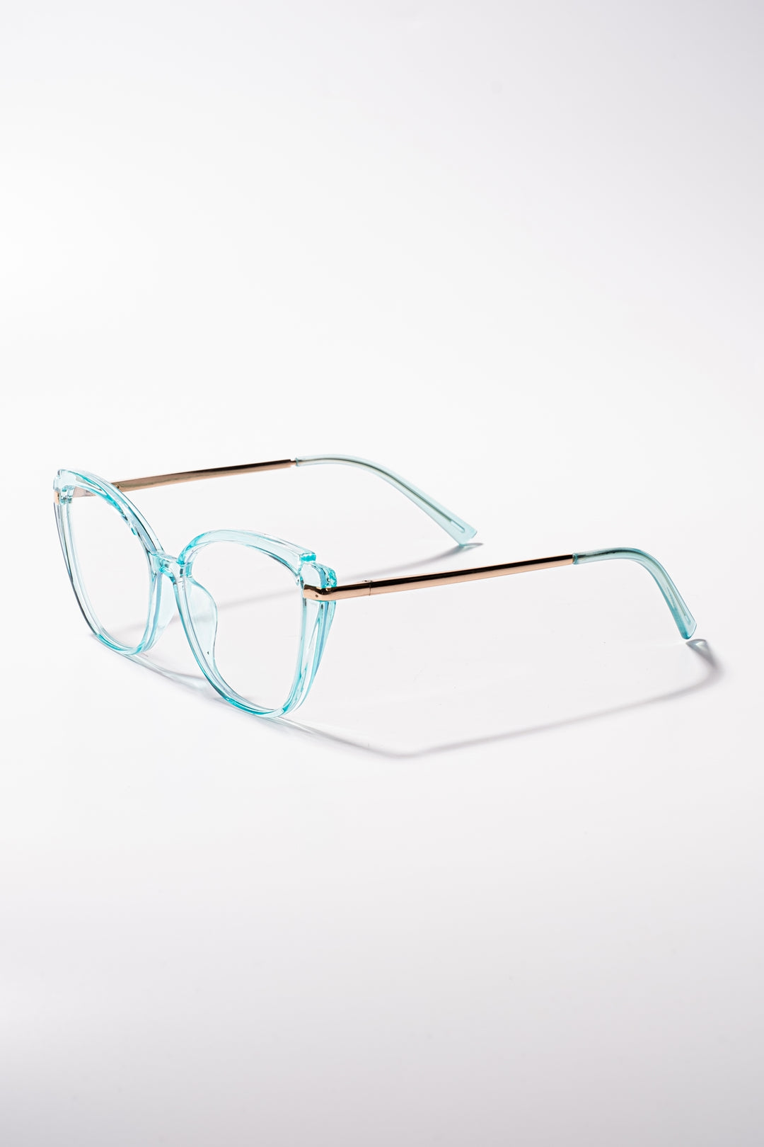 Violet Blue Light Protection Glasses
