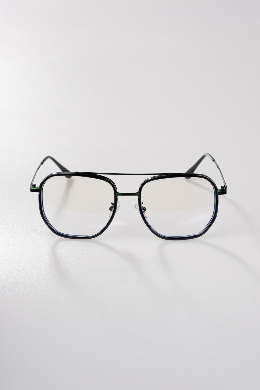 Dıandora Blue Light Protection Glasses