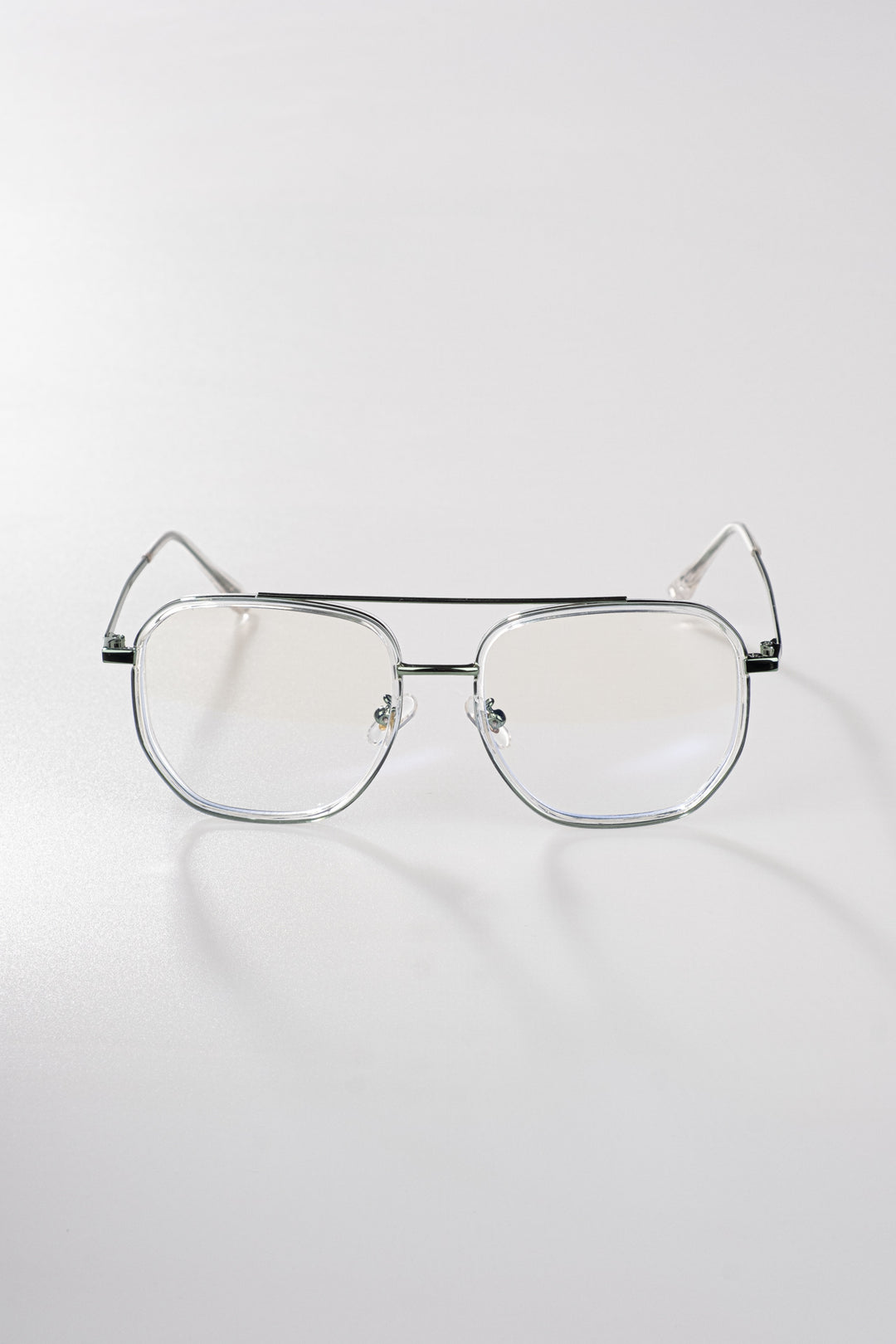 Dıandora Blue Light Protection Glasses