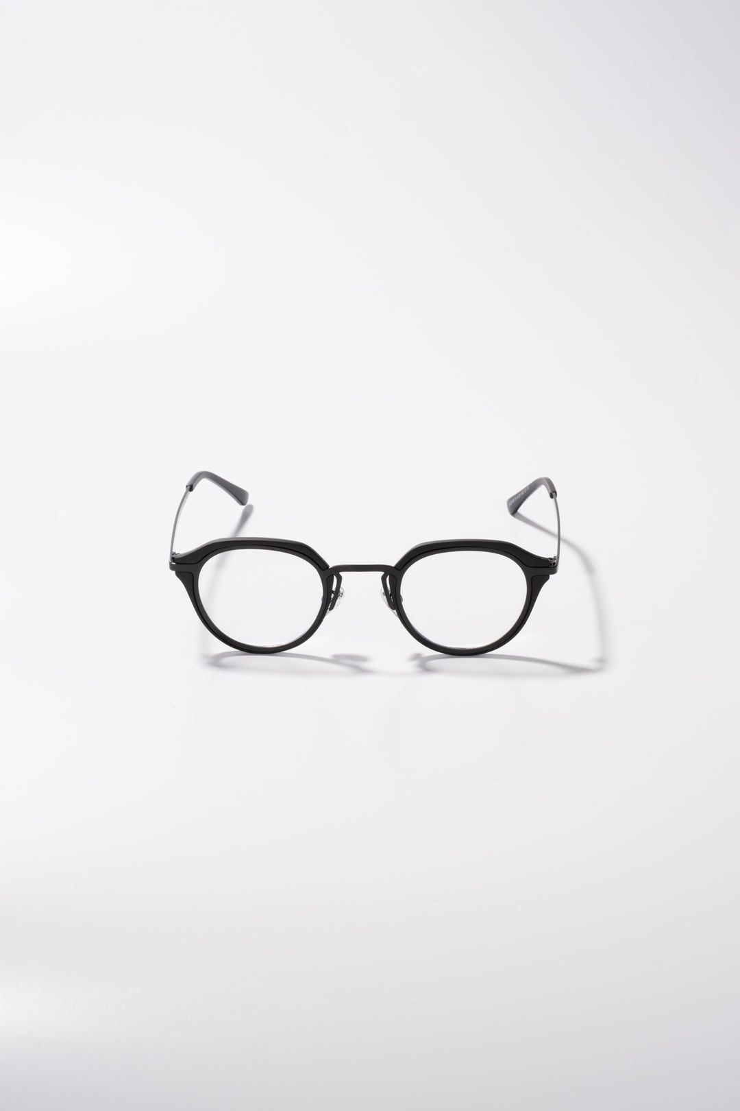 Hestia Blue Light Protection Glasses