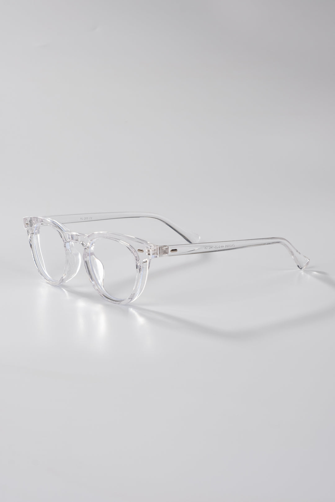 Rush Blue Light Protection Glasses