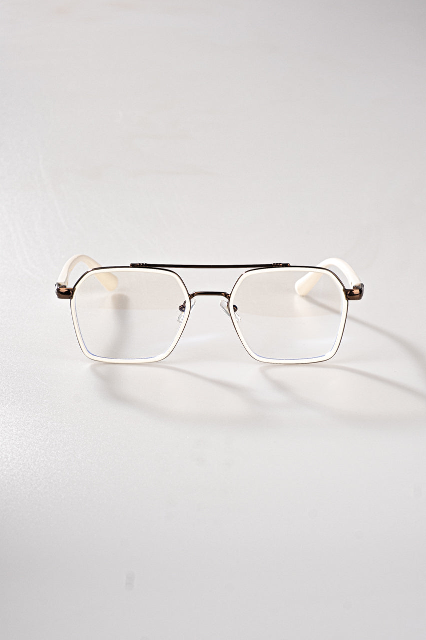 Spica Blue Light Protection Glasses
