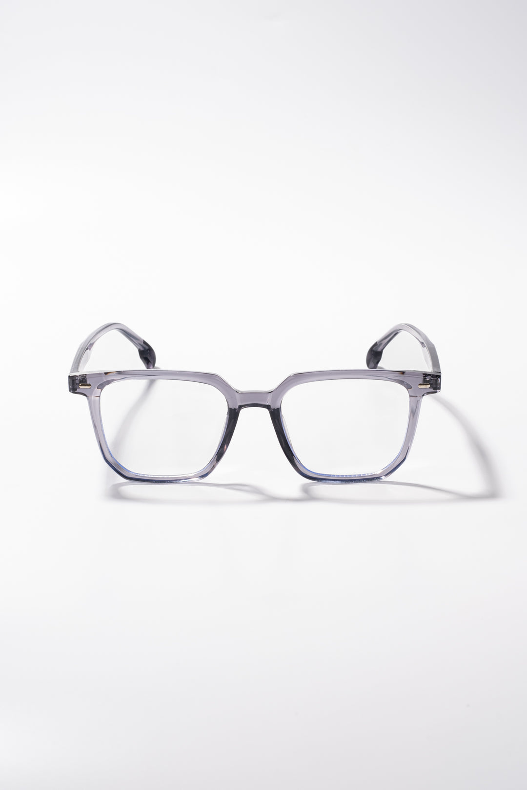 Bred Blue Light Protection Glasses