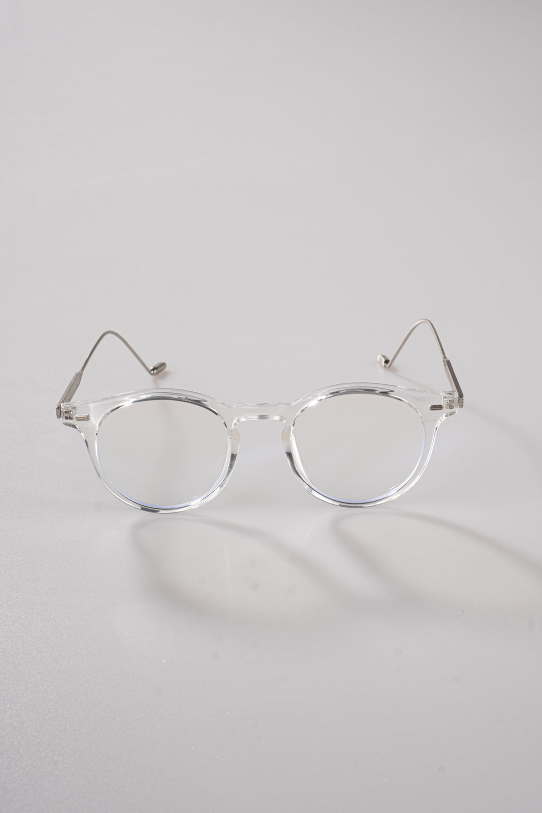 Darıo Blue Light Protection Glasses