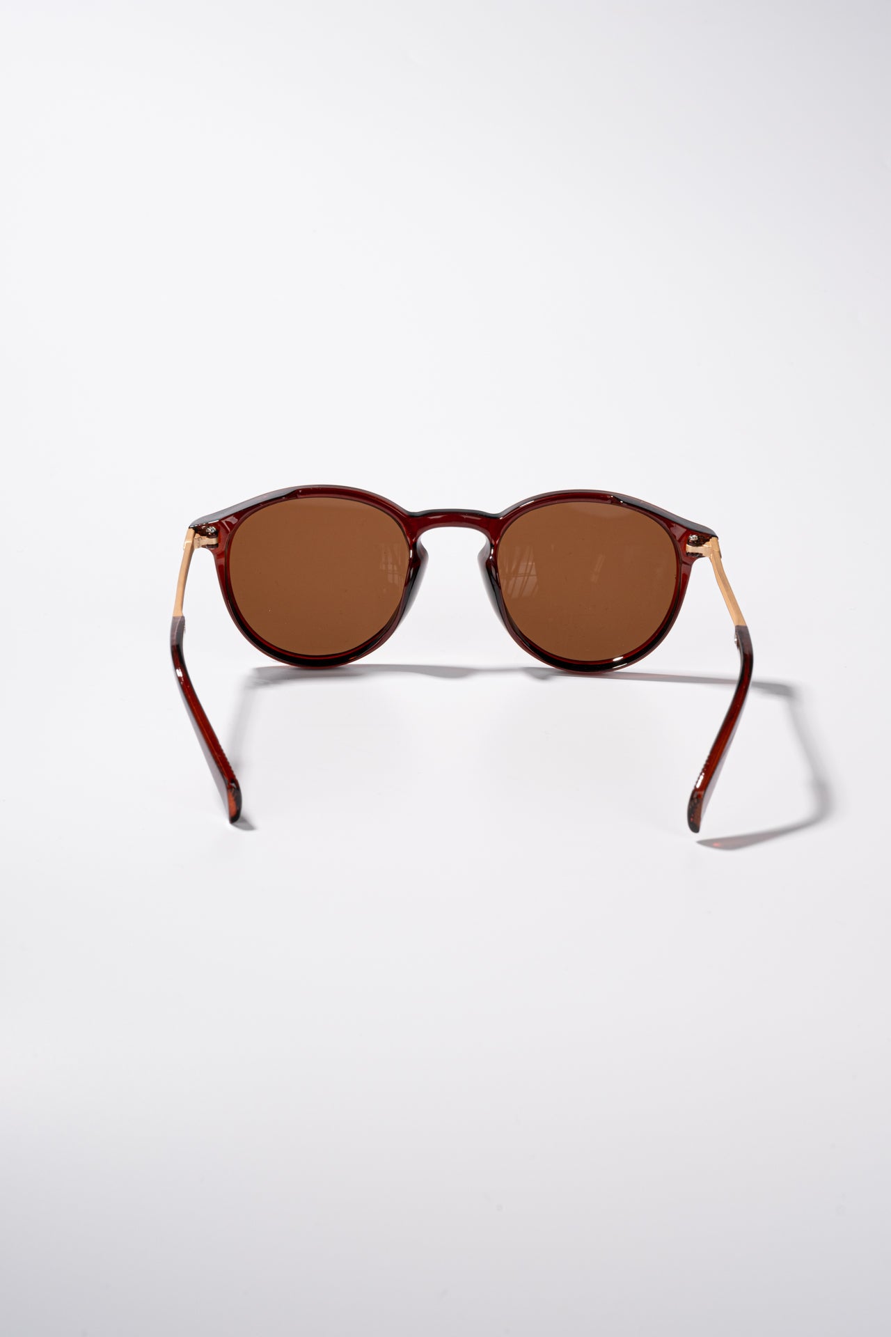 【待望★】 UNİQ – Bold Leather 小物