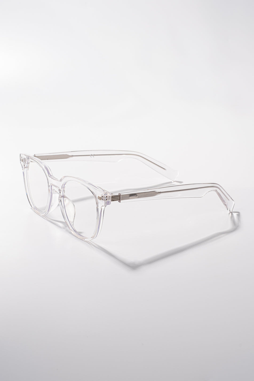 Type Blue Light Protection Glasses