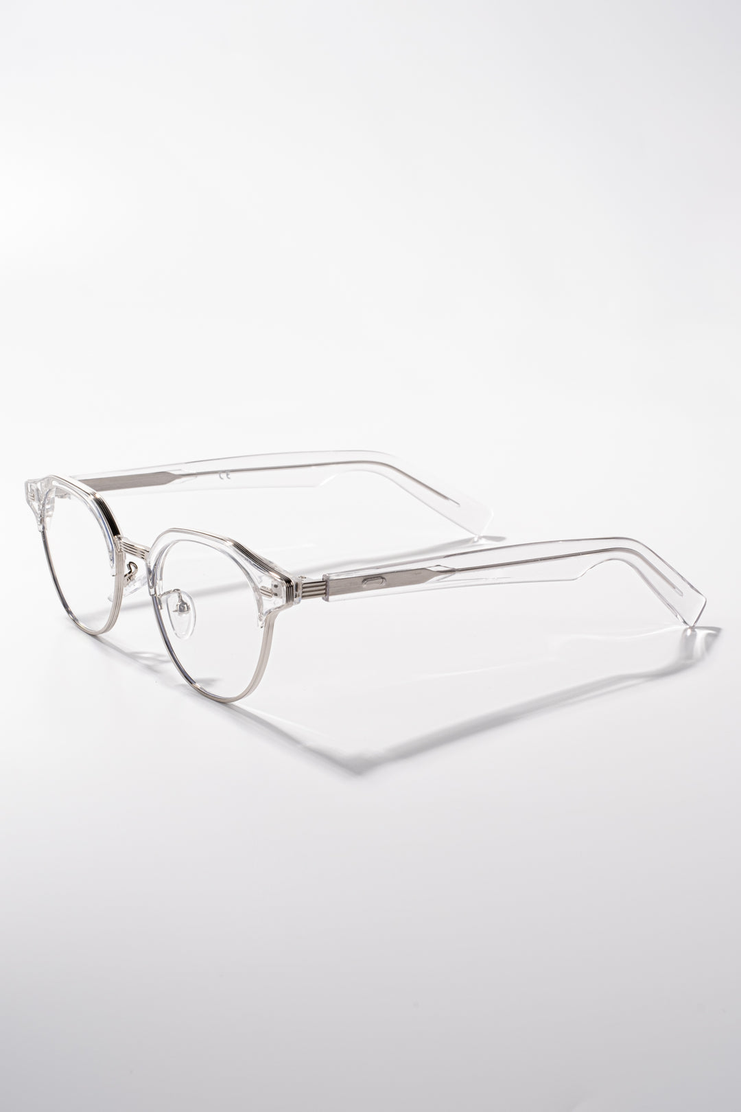 Kamıkaze Blue Light Protection Glasses