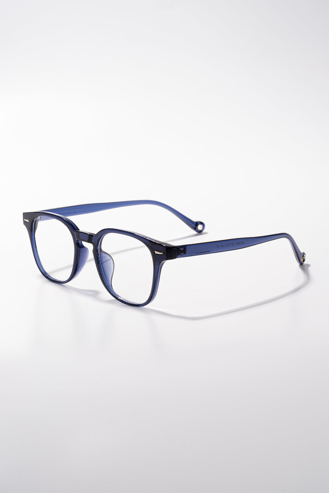 Clutch Blue Light Protection Glasses