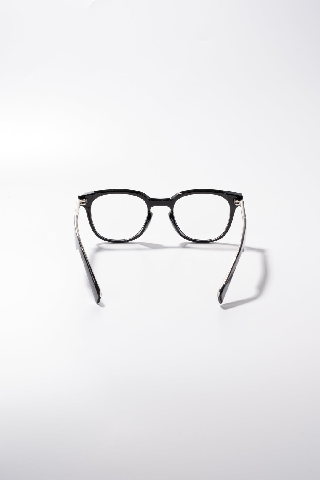 Type Blue Light Protection Glasses