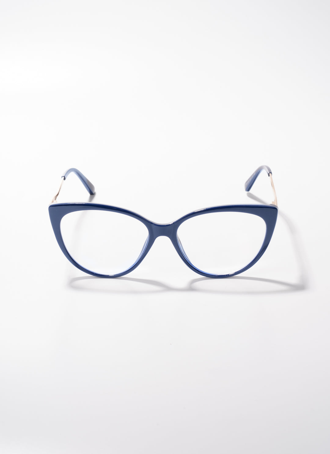 Jesse Blue Light Protection Glasses