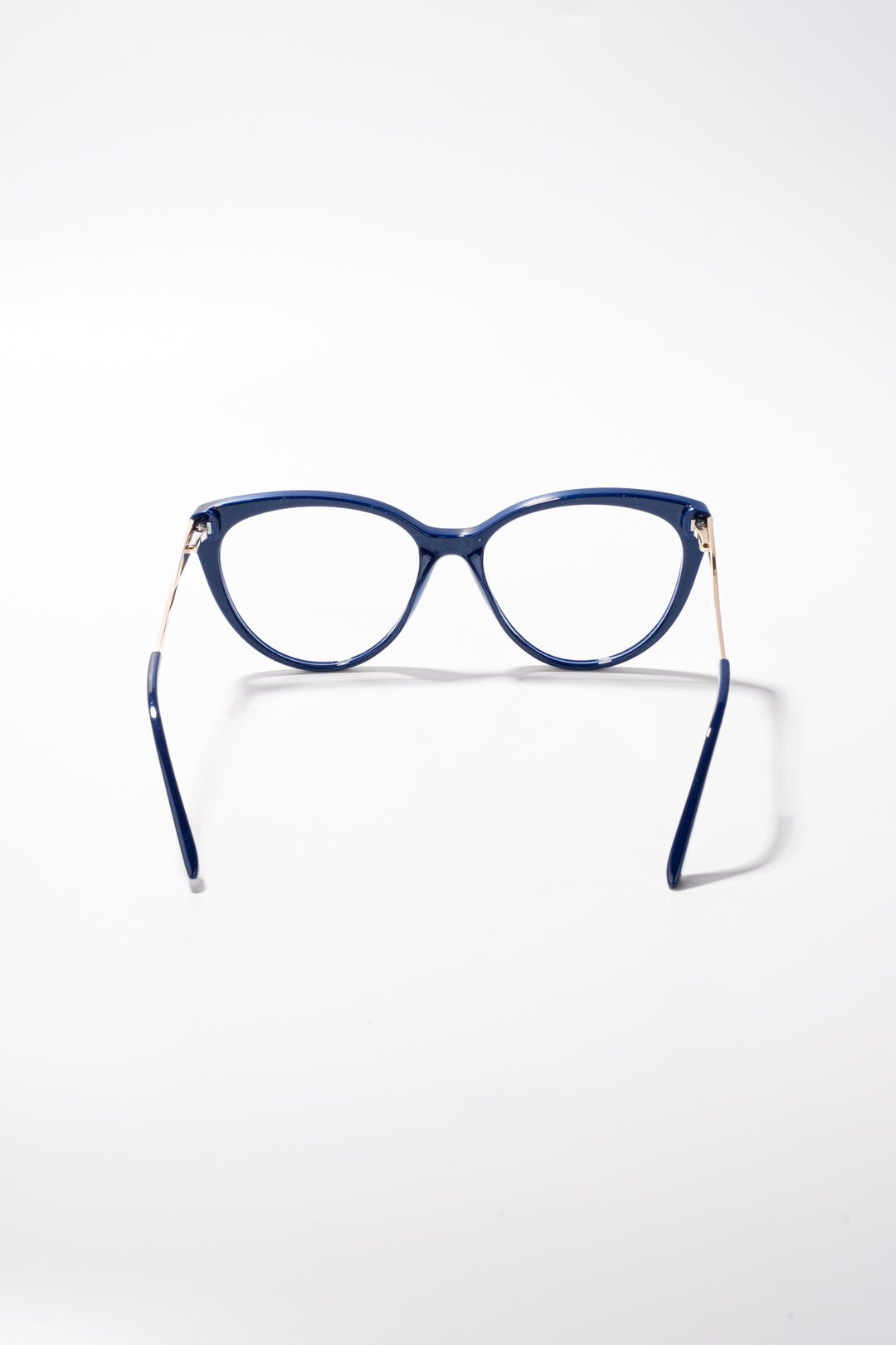 Jesse Blue Light Protection Glasses