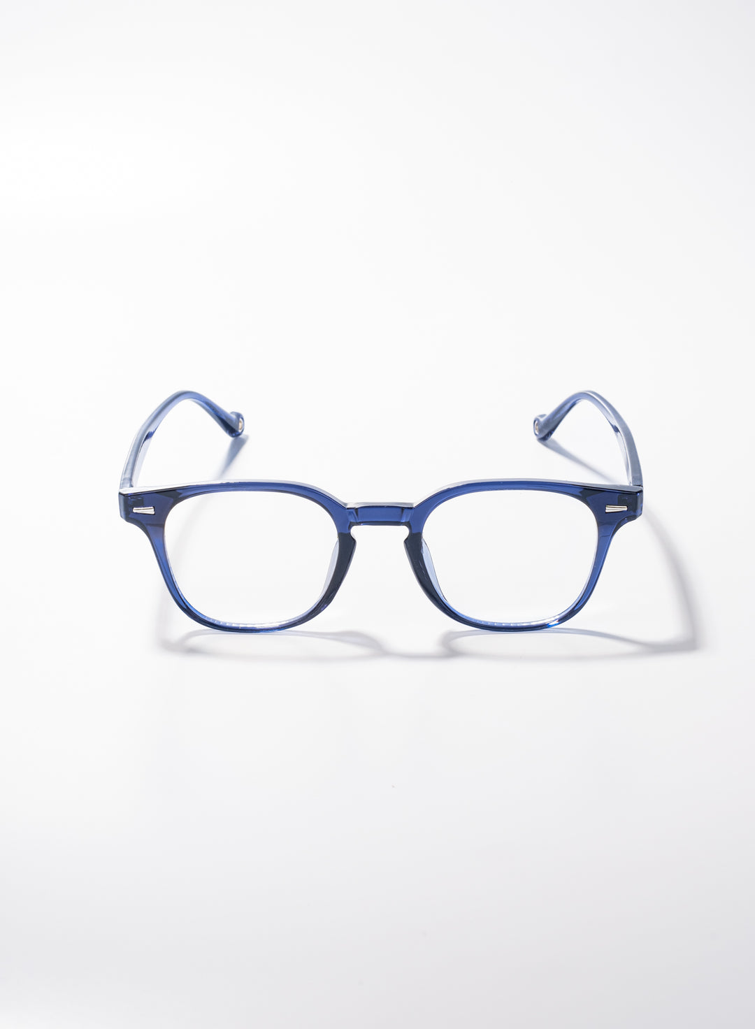 Clutch Blue Light Protection Glasses