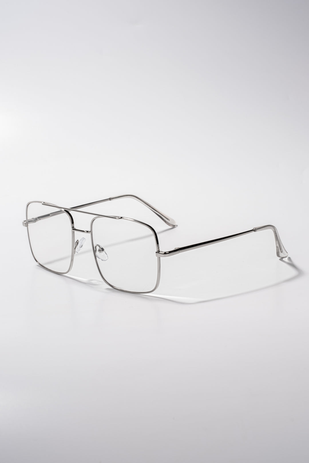 Benjamın Blue Light Protection Glasses