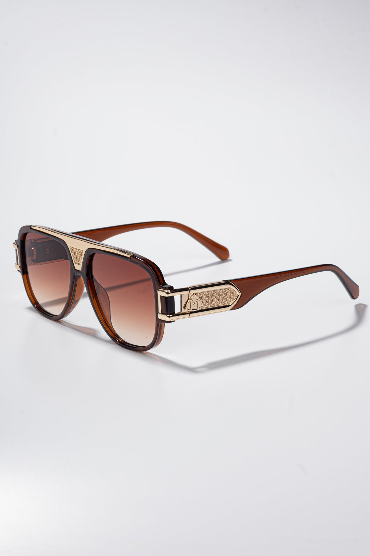 Maybach the boss sunglasses hot sale price