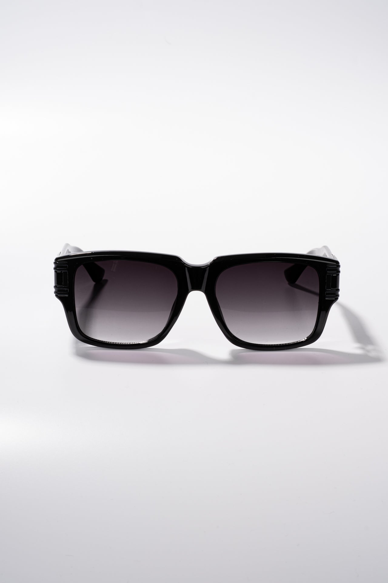 Y london sales sunglasses