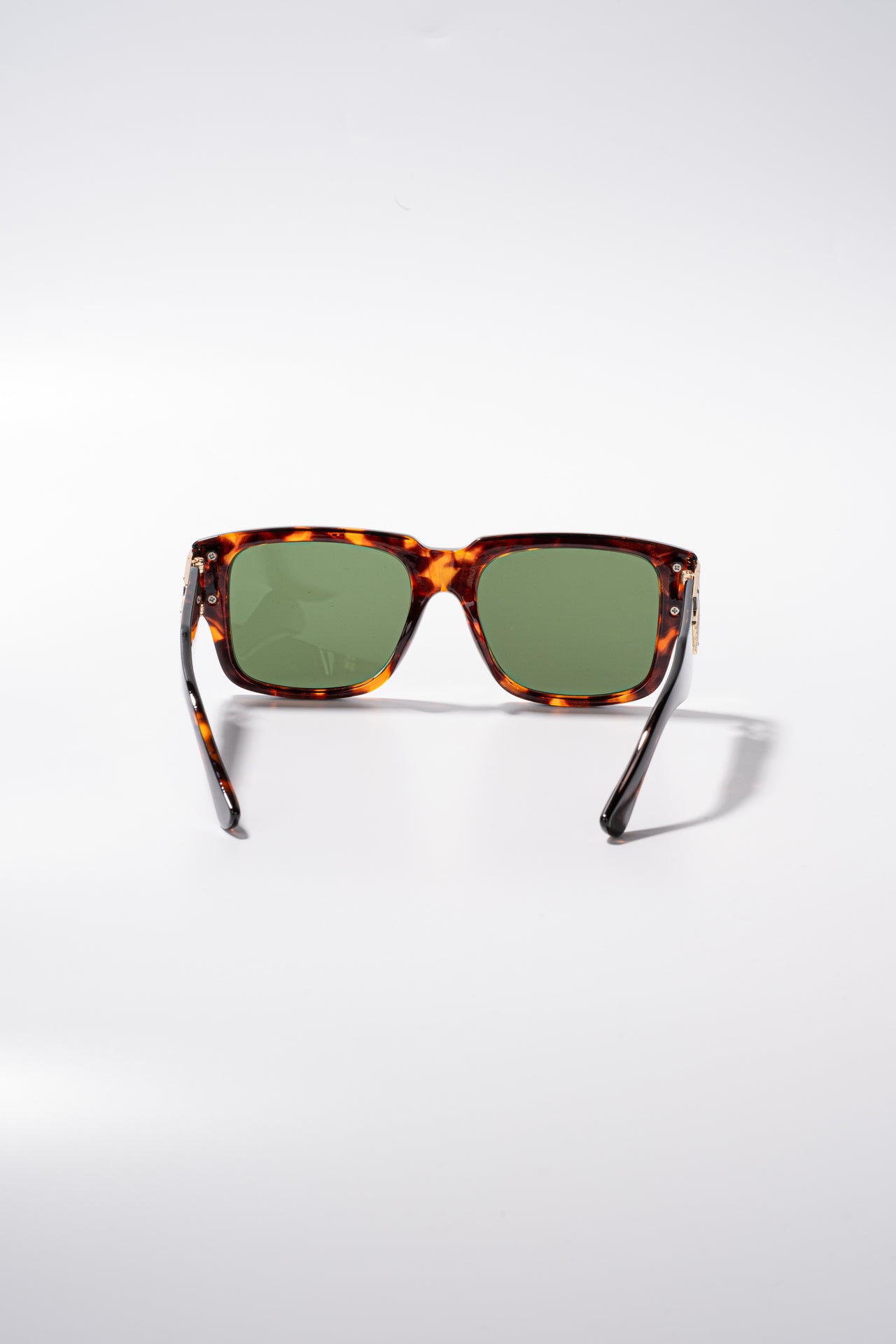 Y store london sunglasses