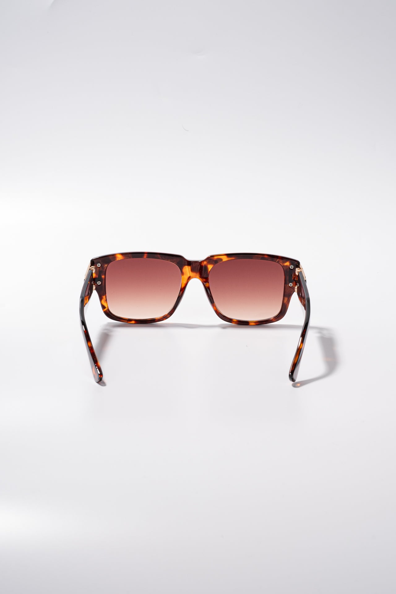 Y london sales sunglasses