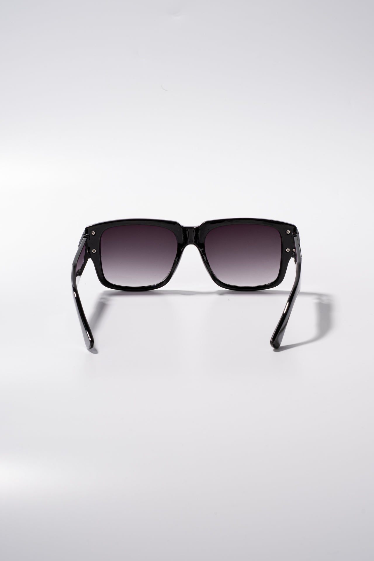 Y london sales sunglasses