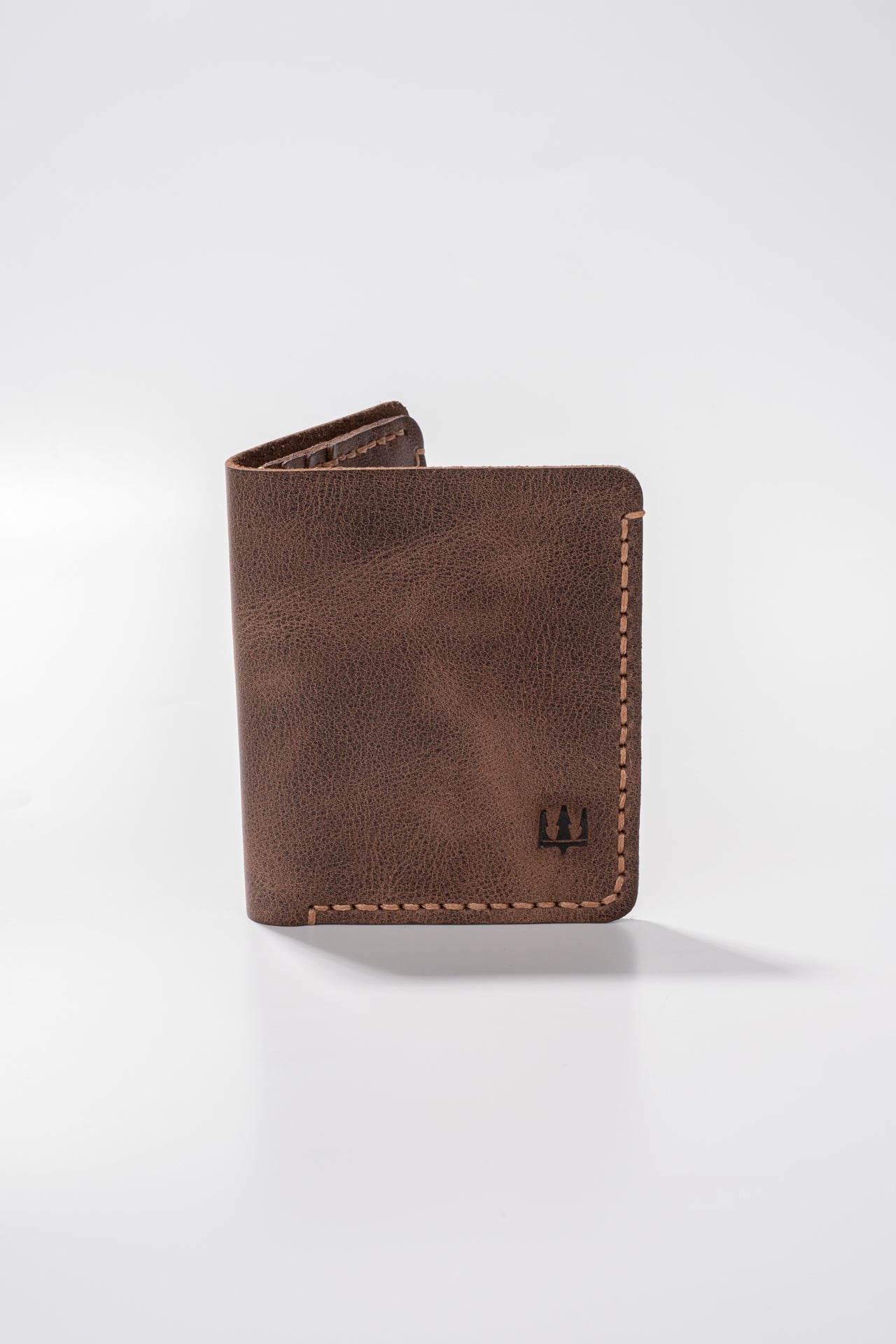 Special Wallet – Leather Bold