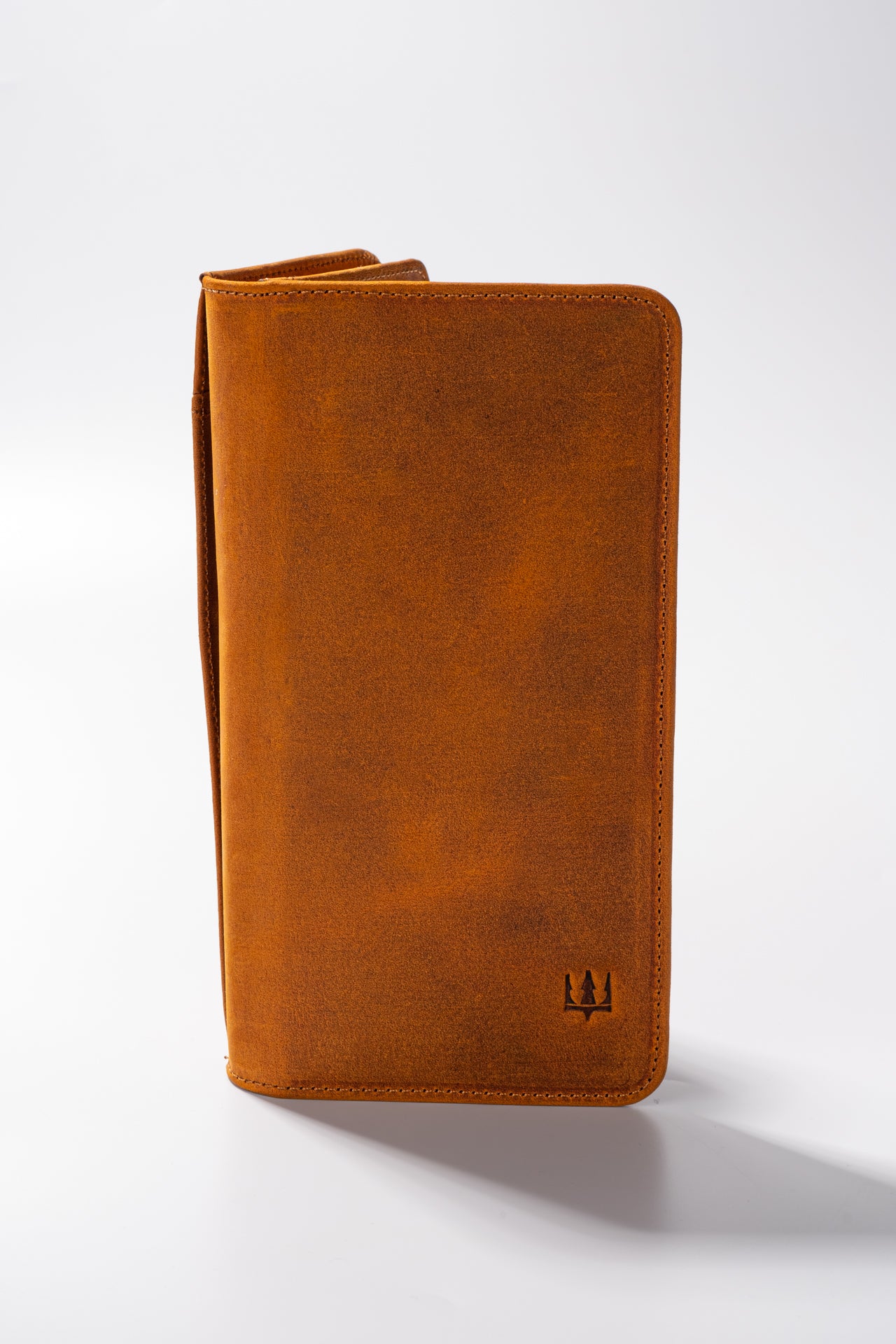 Yuop Genuine Leather Wallet – Leather Bold