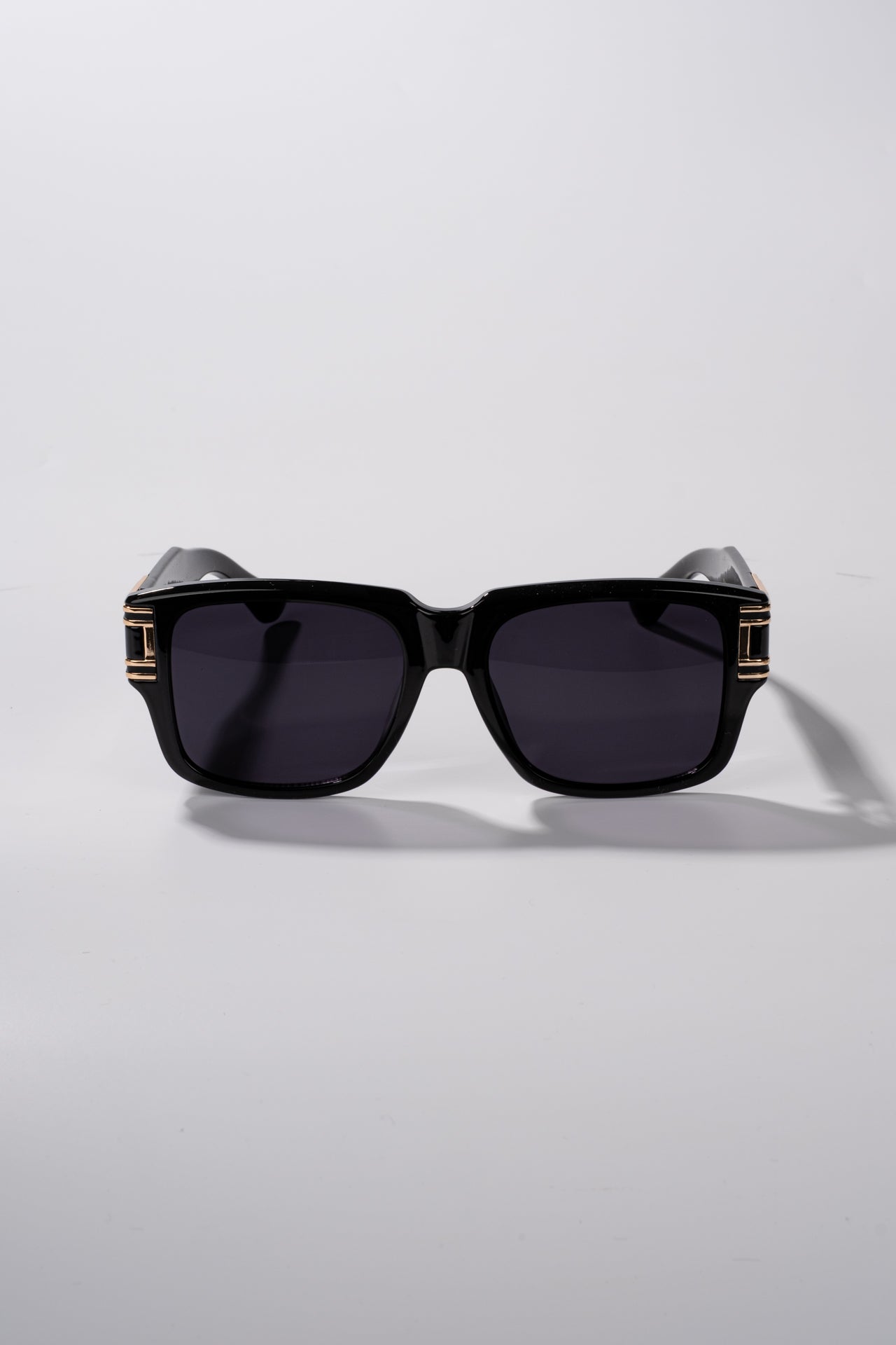 Y store london sunglasses