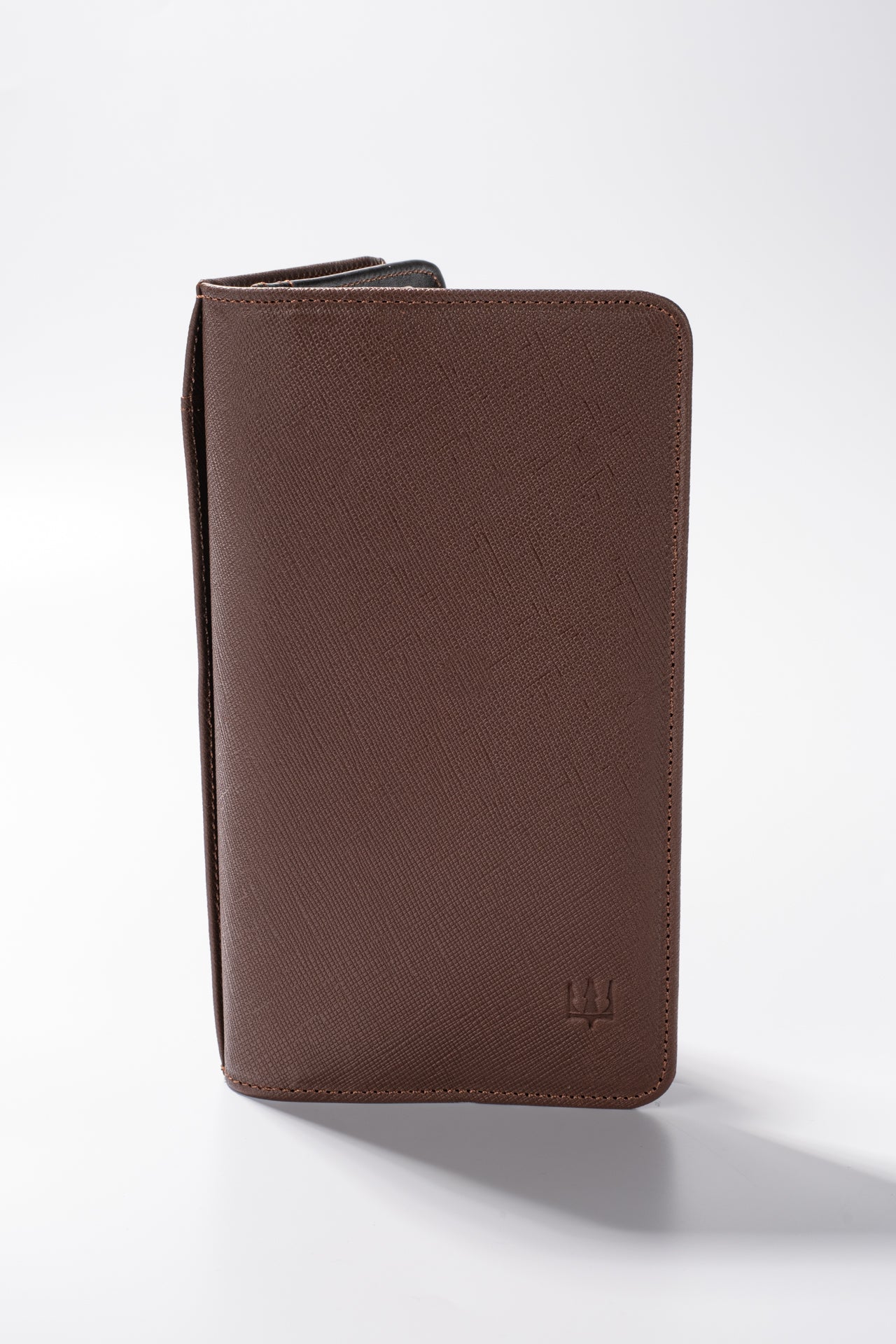 Yuop Genuine Leather Wallet – Leather Bold