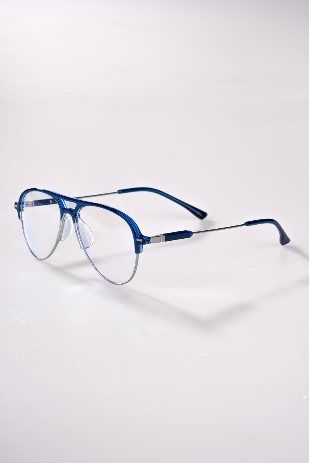 Rybos Blue Light Protection Glasses