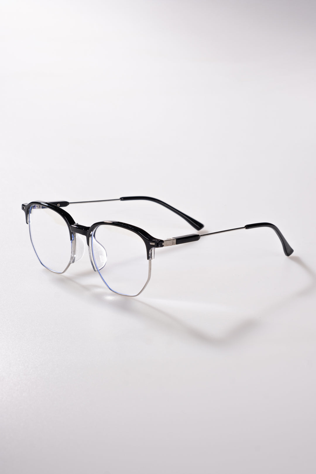 Valley Blue Light Protection Glasses