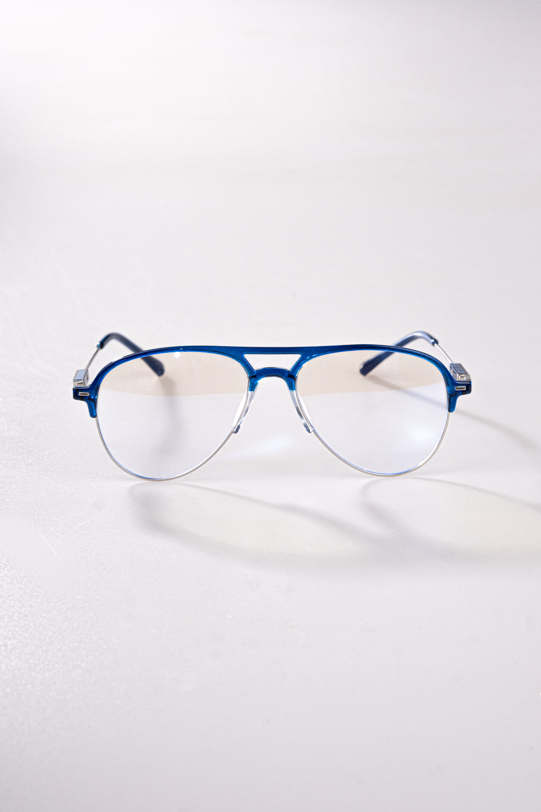 Rybos Blue Light Protection Glasses