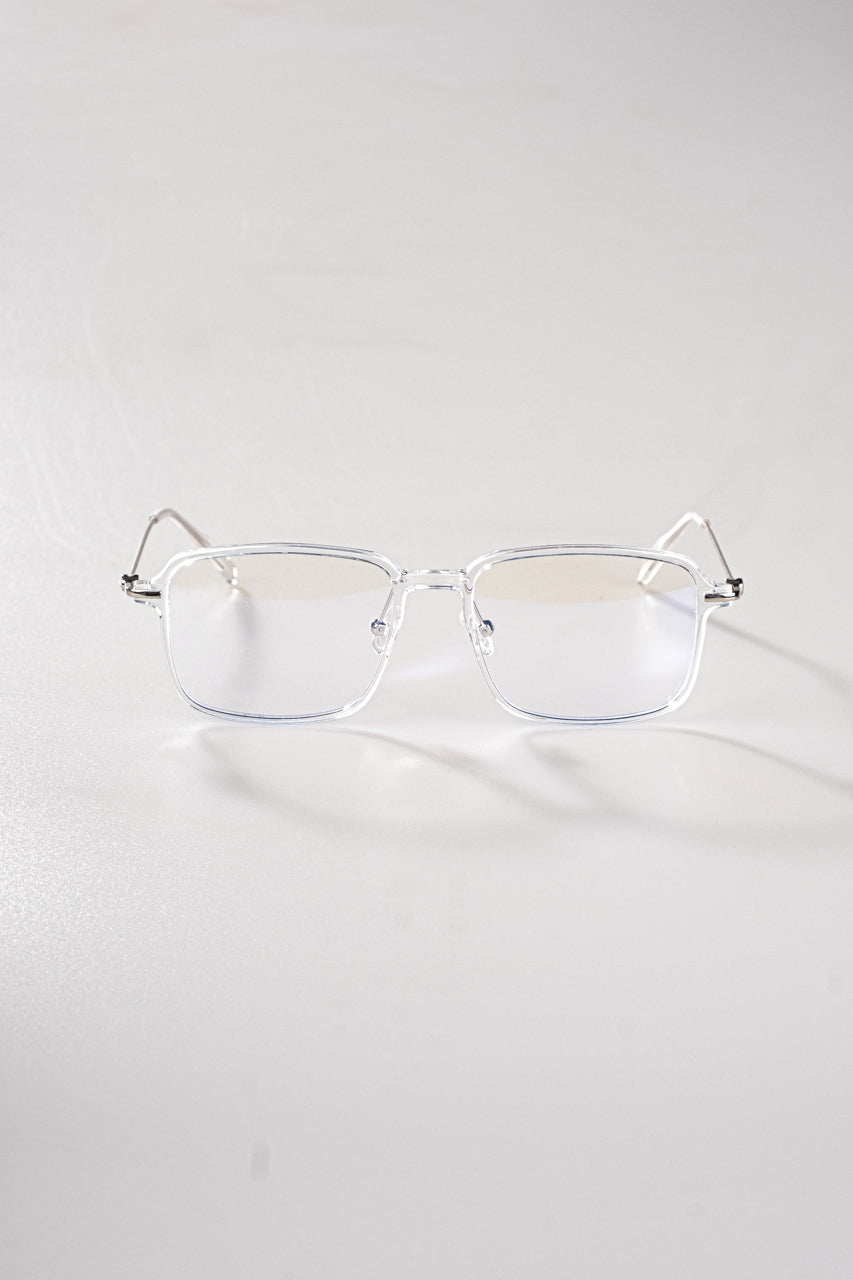 Azek Blue Light Protection Glasses
