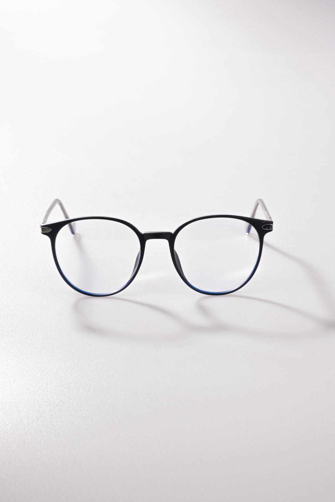 Alpıne Blue Light Protection Glasses