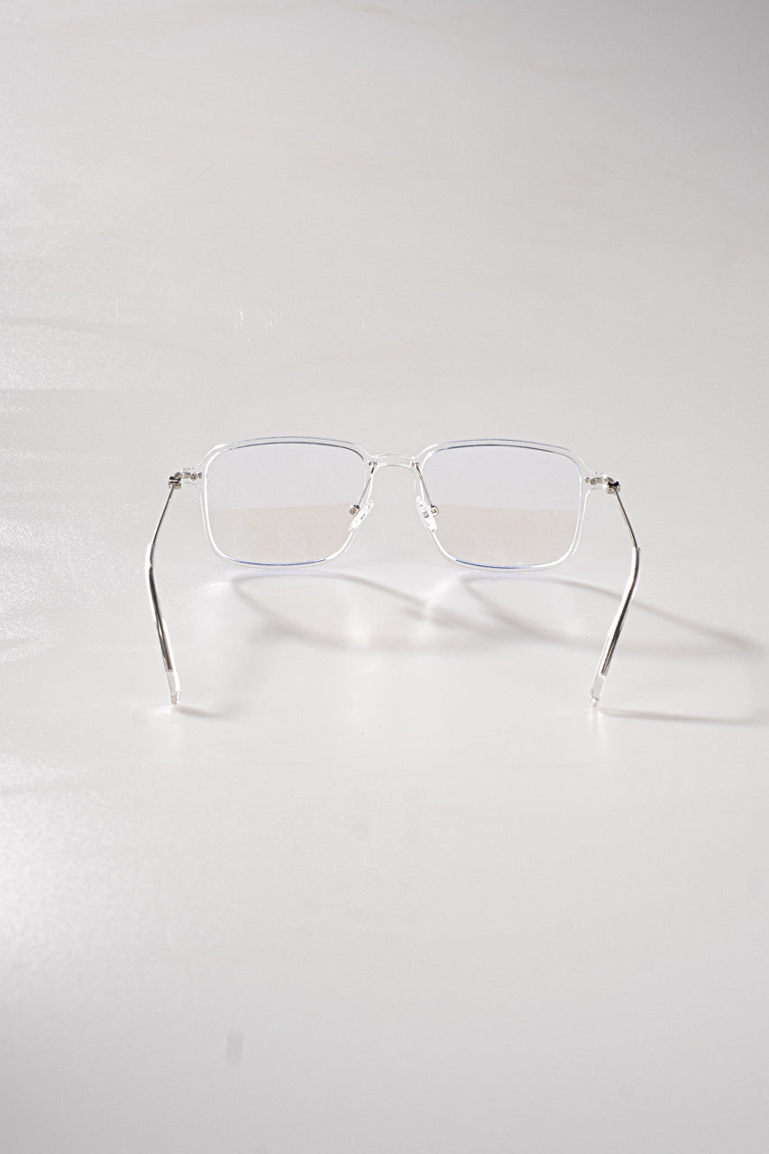 Azek Blue Light Protection Glasses