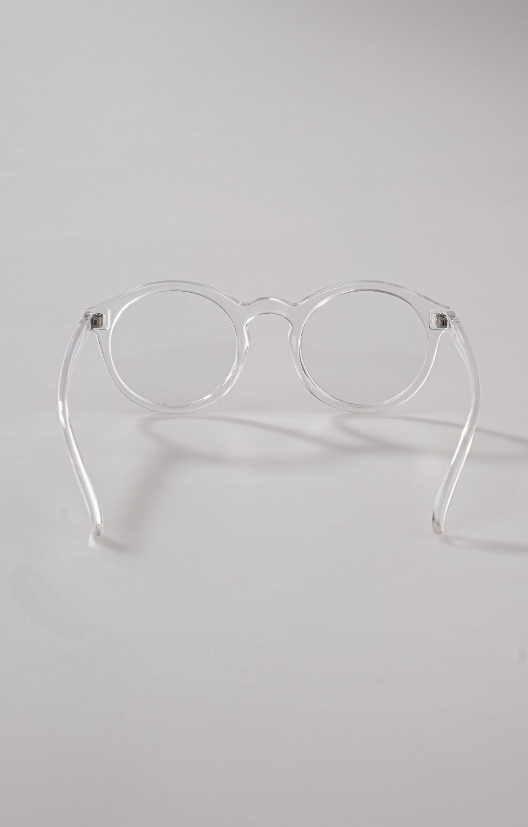 Morano Blue Light Protection Glasses