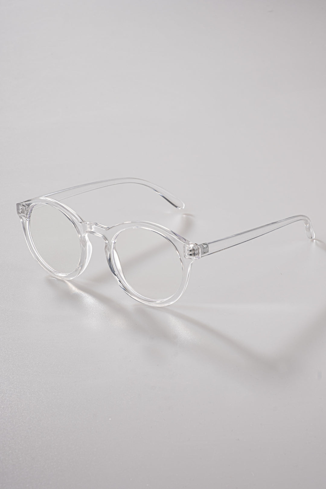 Morano Blue Light Protection Glasses