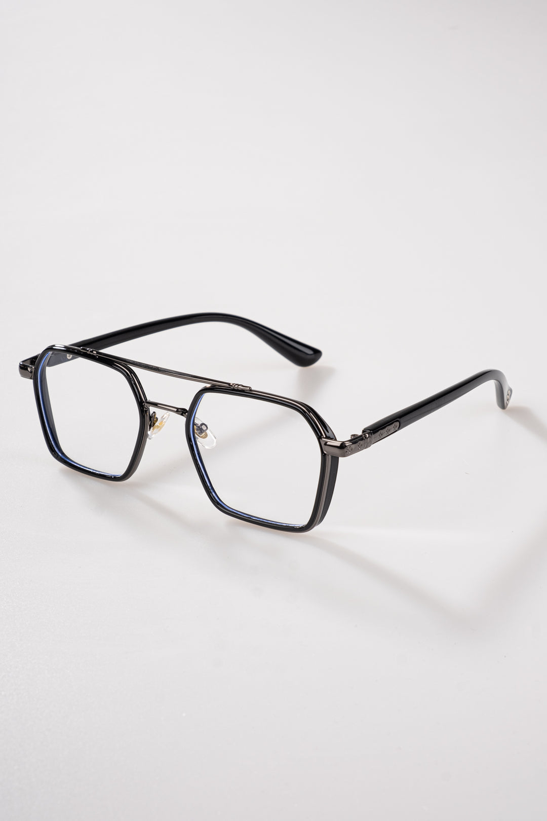 Spica Blue Light Protection Glasses