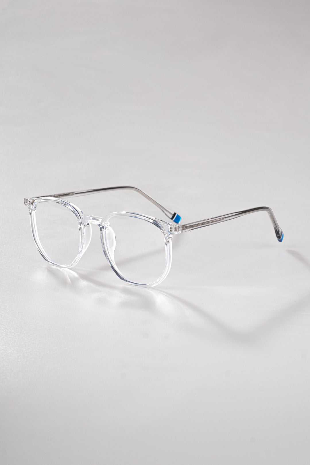 Matruj Blue Light Protection Glasses