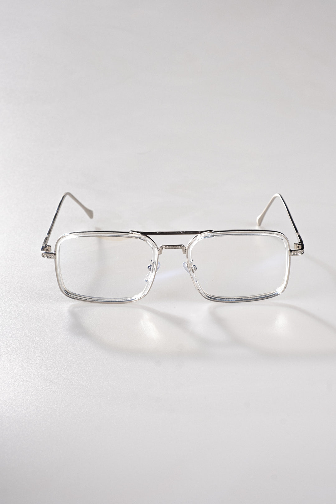 Viyana Blue Light Protection Glasses