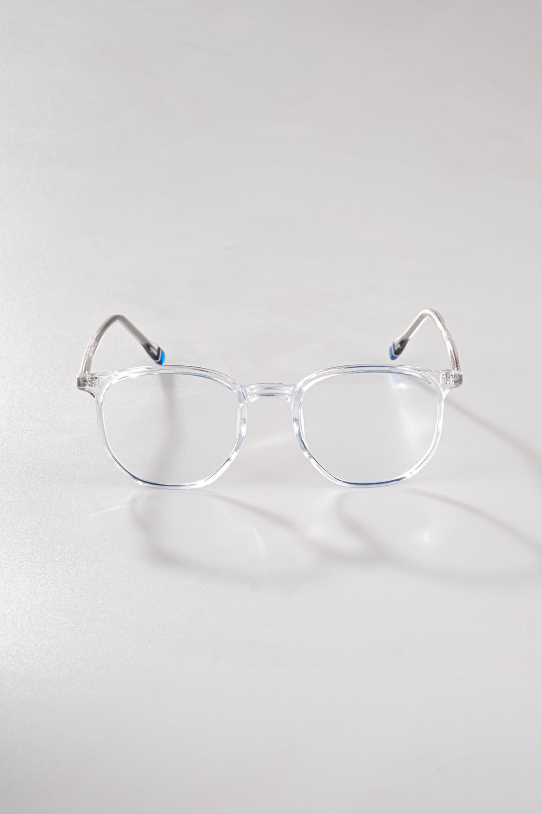 Matruj Blue Light Protection Glasses