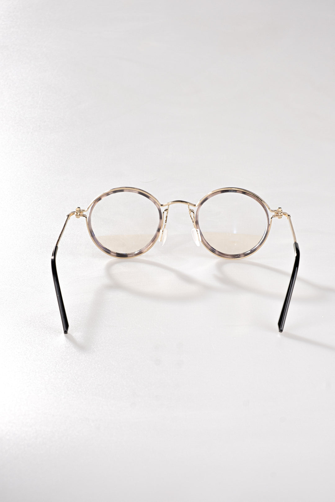 Bellatrix Blue Light Protection Glasses