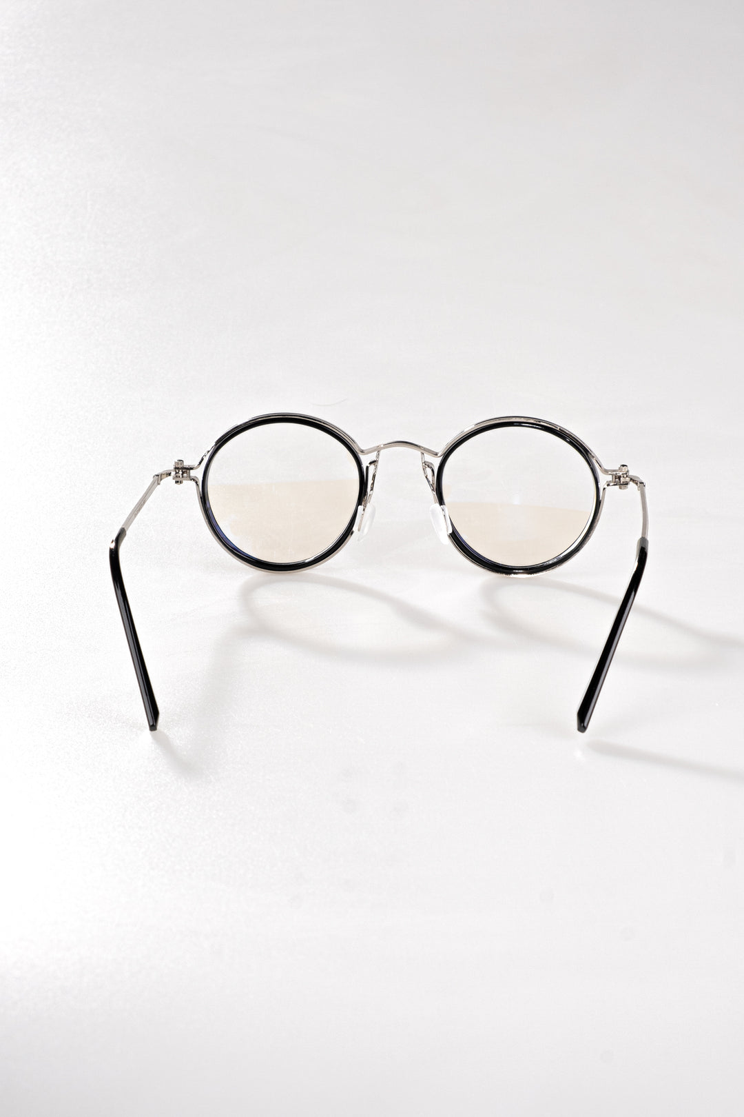 Bellatrix Blue Light Protection Glasses