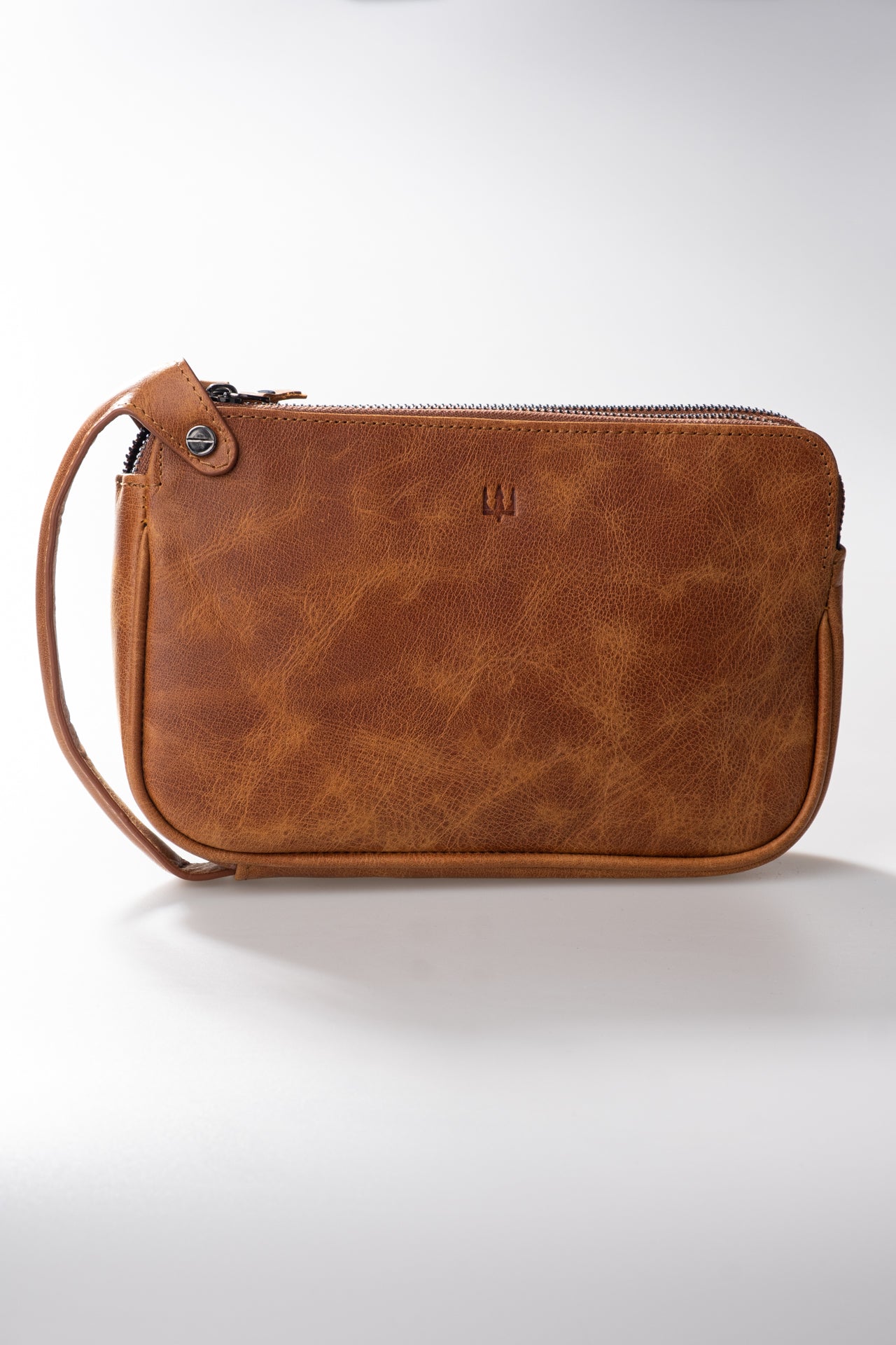LEATHER BAGS – Leather Bold
