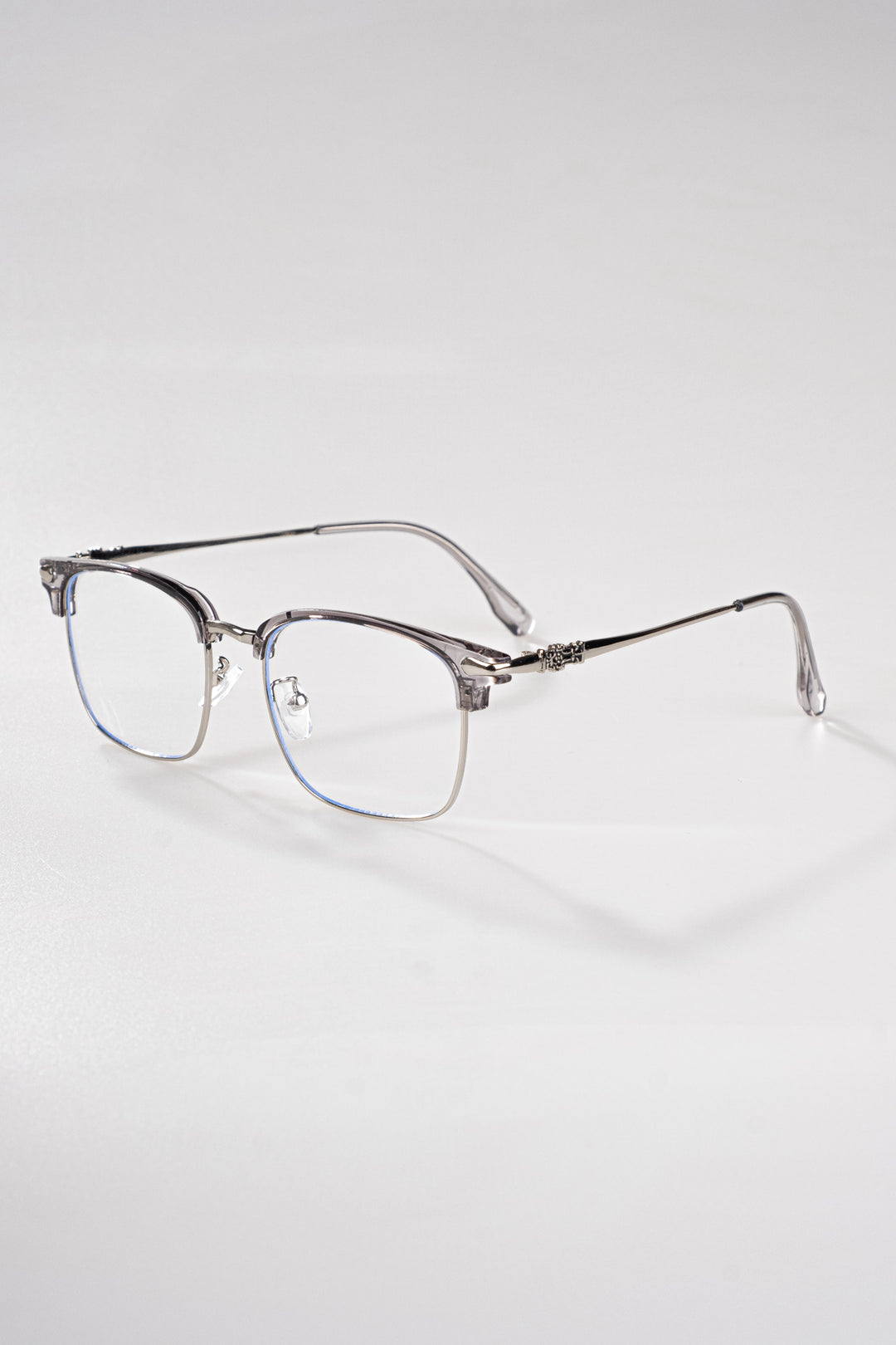 Rich Blue Light Protection Glasses