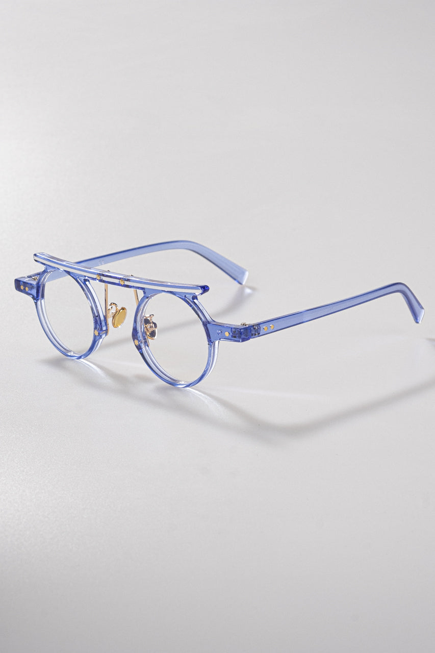 Tokyo Blue Light Protection Glasses