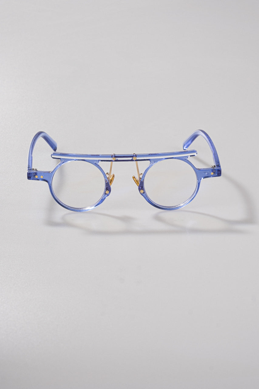 Tokyo Blue Light Protection Glasses