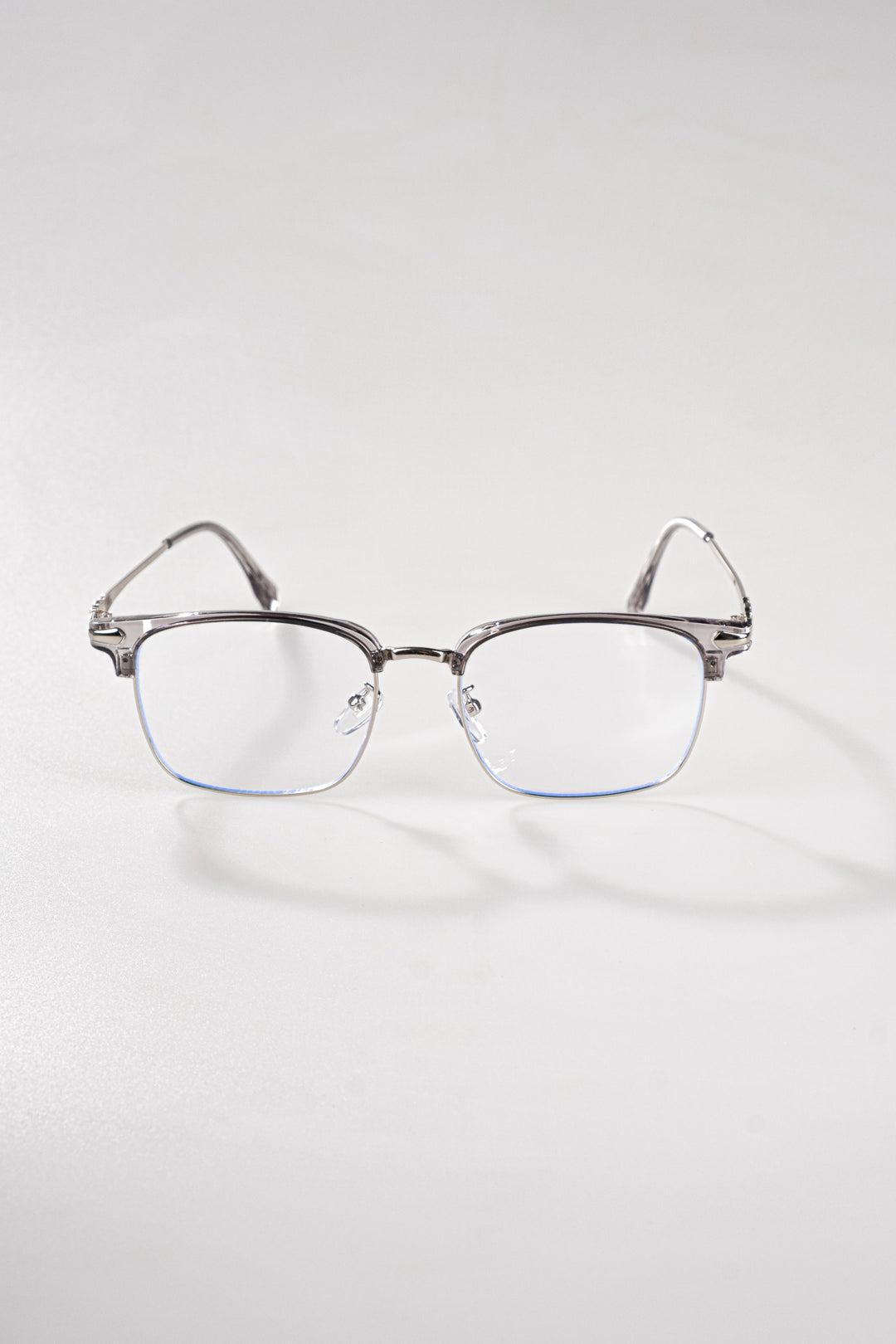 Rich Blue Light Protection Glasses