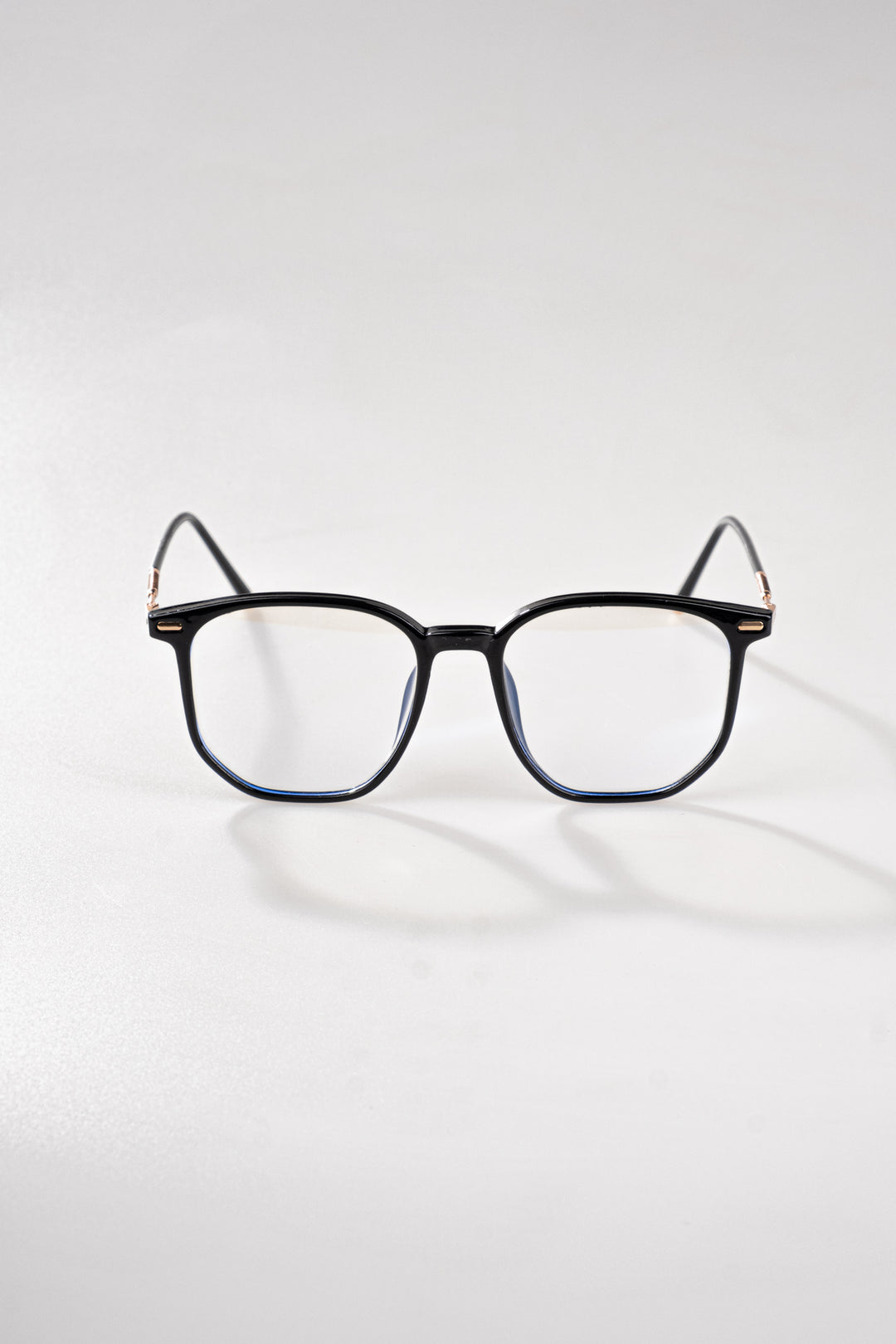 Vega Blue Light Protection Glasses