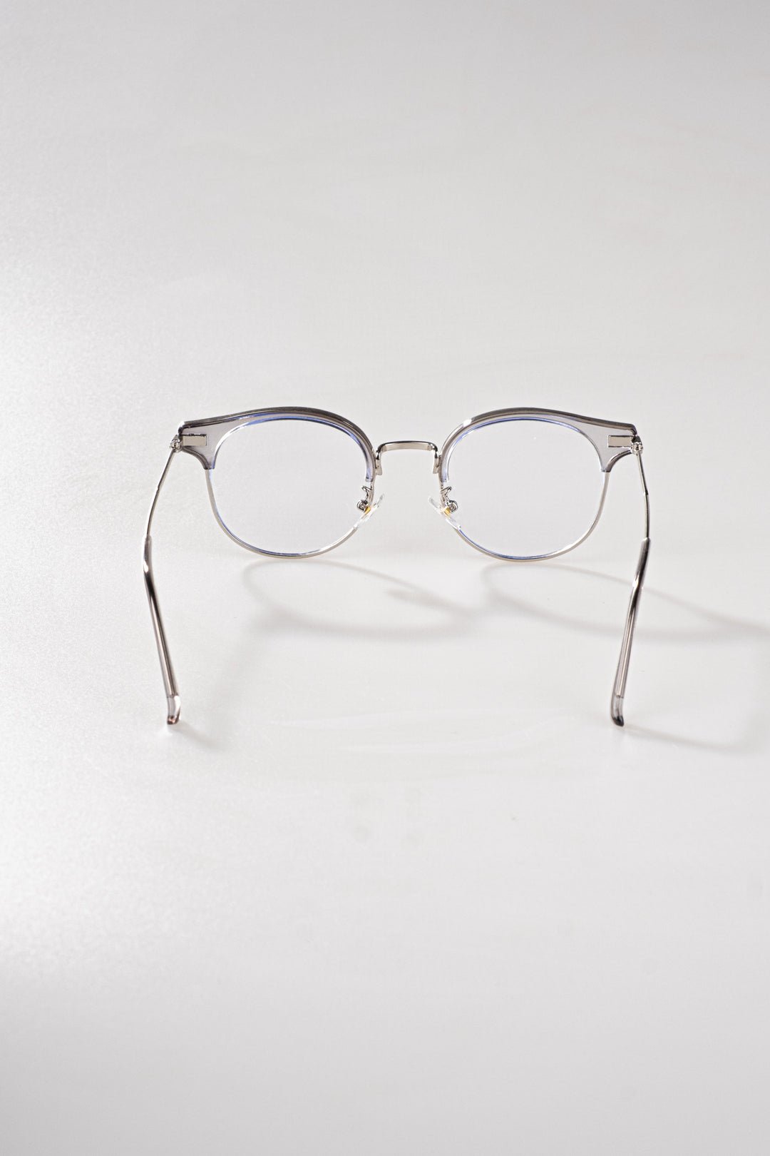 Floyd Blue Light Protection Glasses
