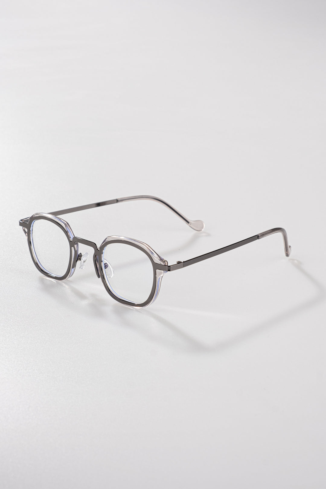 Hestia Blue Light Protection Glasses